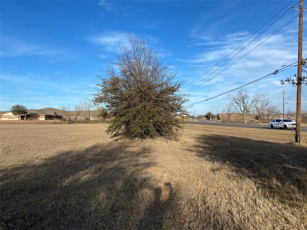 2601a Senator Robert J Glasgow Loop Property Photo 11