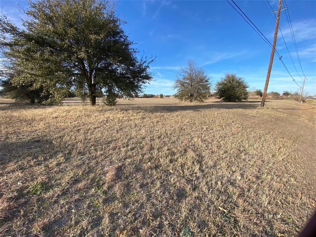 2601a Senator Robert J Glasgow Loop Property Photo 12