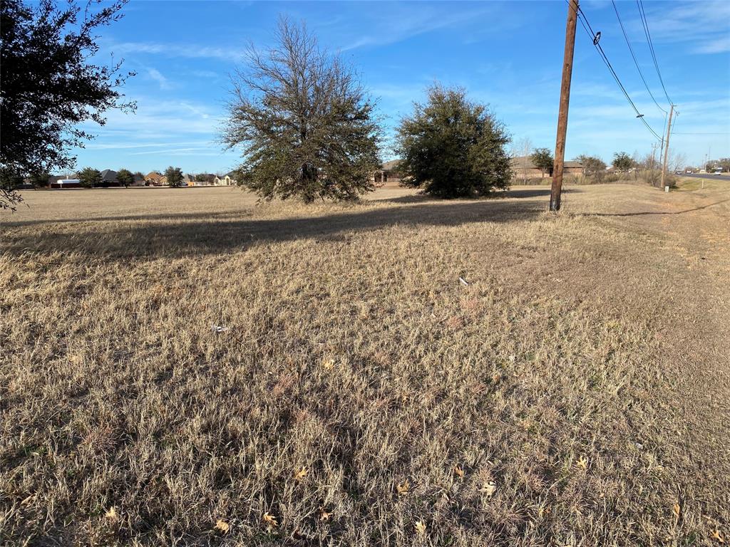 2601a Senator Robert J Glasgow Loop Property Photo 13