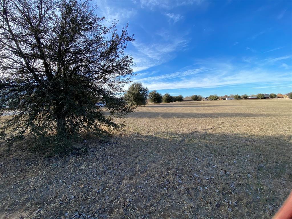 2601a Senator Robert J Glasgow Loop Property Photo 14