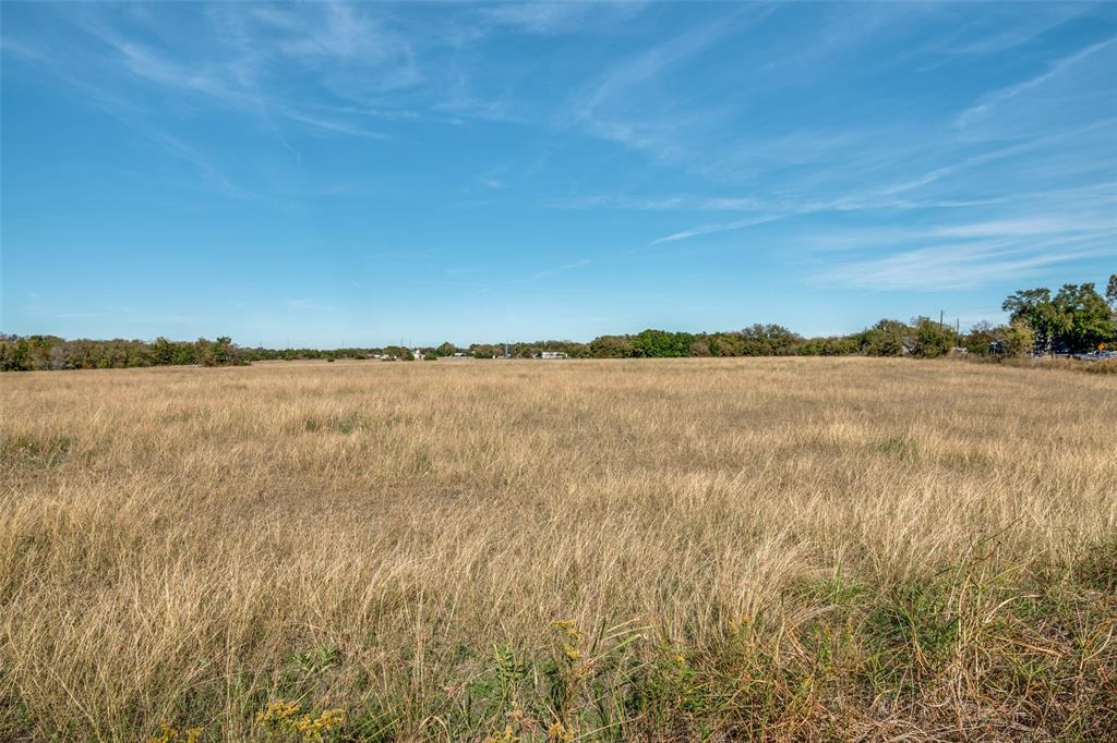 000 County Road 487 Property Photo 4