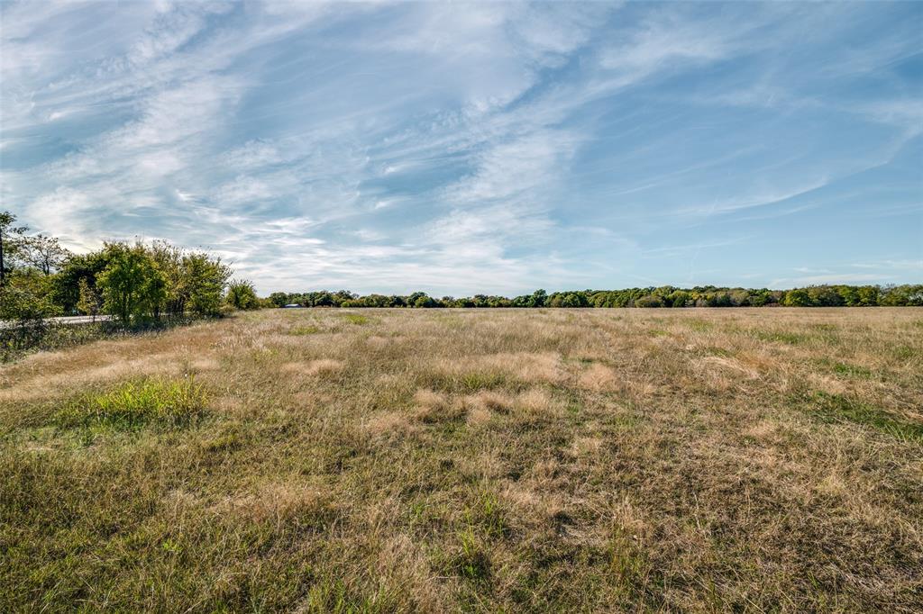 000 County Road 487 Property Photo 6