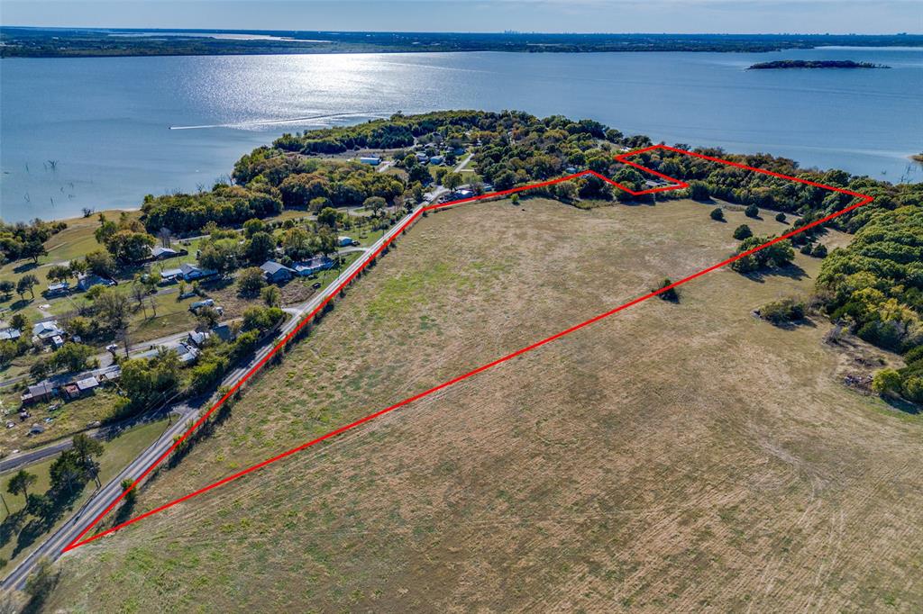 000 County Road 487 Property Photo 13