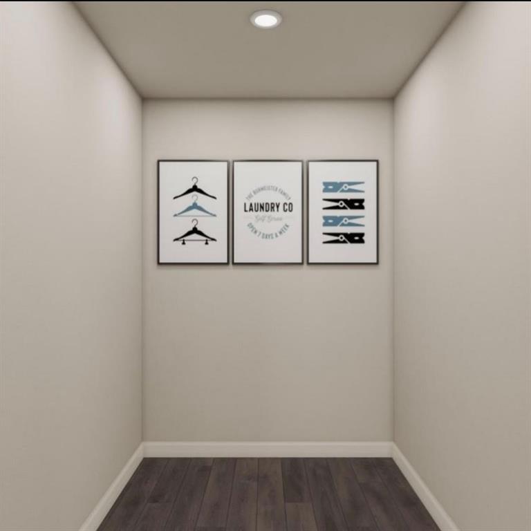 252 Peace Lily Way Property Photo 5