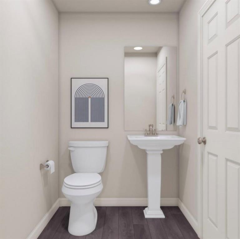 252 Peace Lily Way Property Photo 6