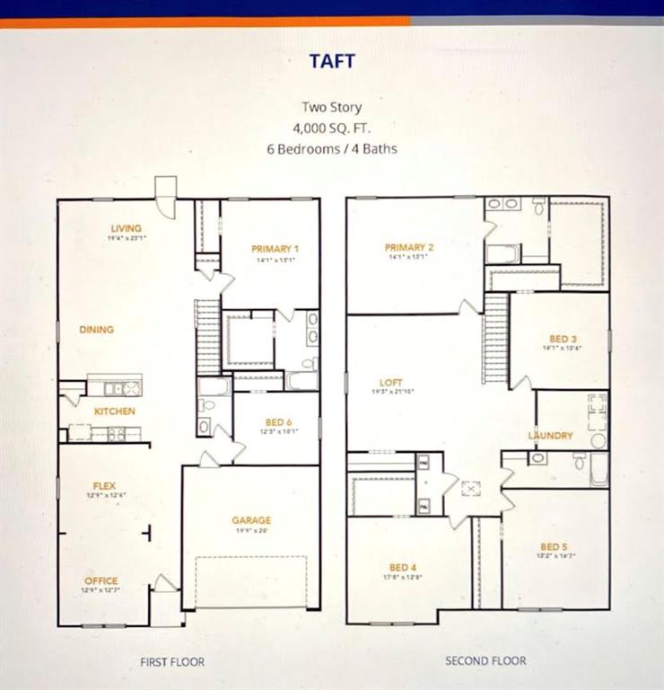 256 Peace Lily Way Property Photo 3