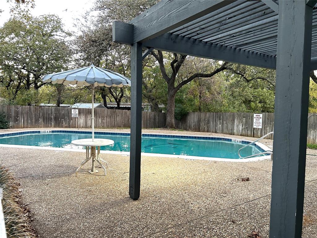 663 Ridgeline Drive Property Photo