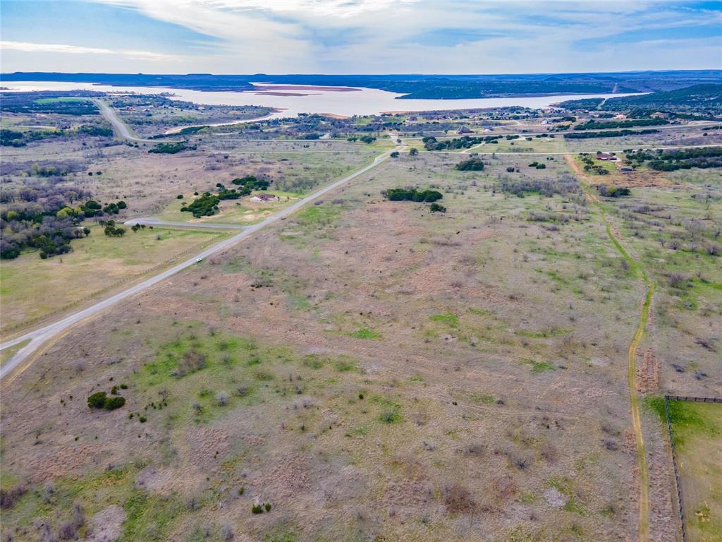 407 Pk Hills Boulevard Property Photo 1