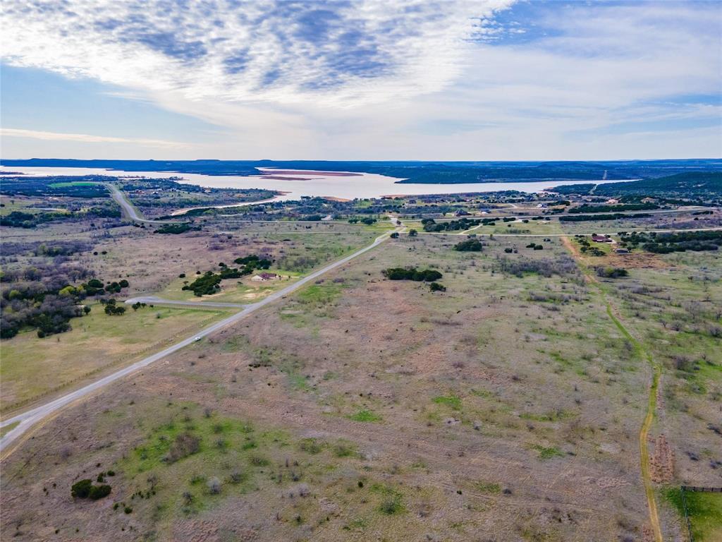 407 Pk Hills Boulevard Property Photo 4