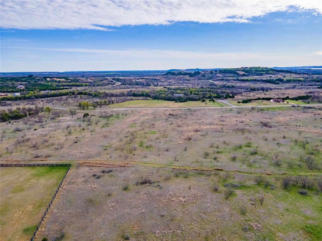 407 Pk Hills Boulevard Property Photo 5
