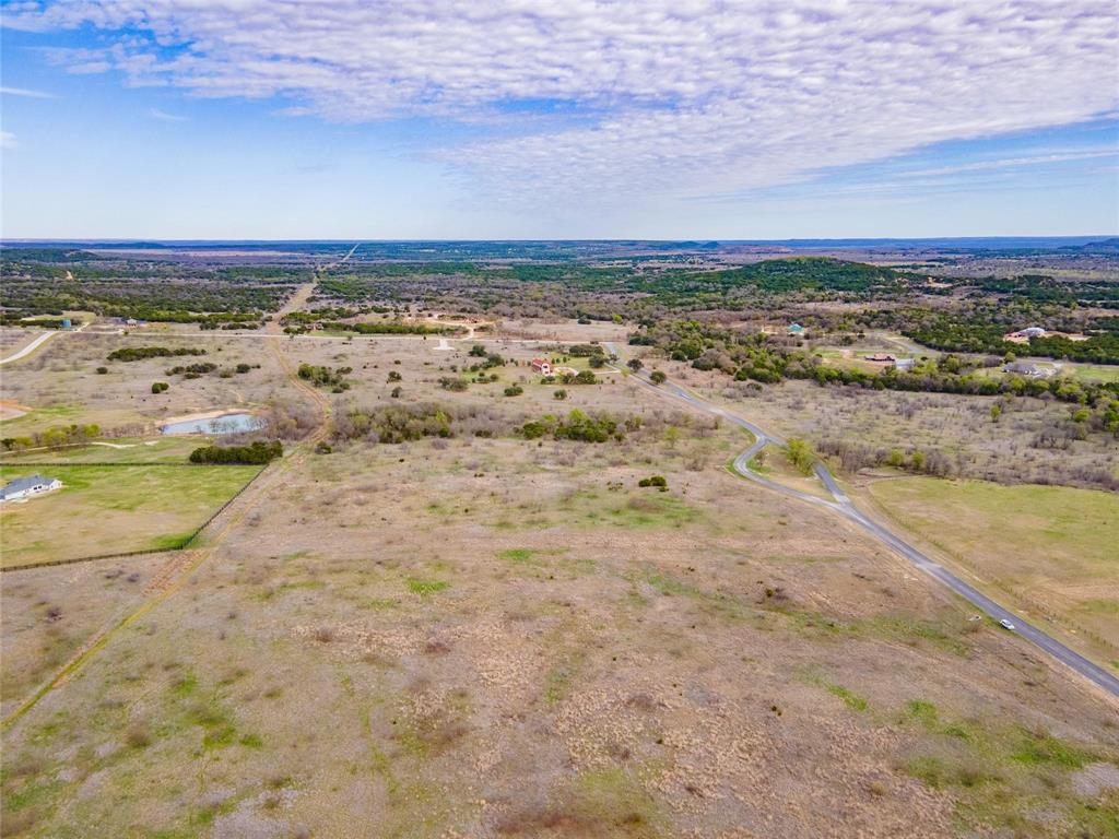407 Pk Hills Boulevard Property Photo 6