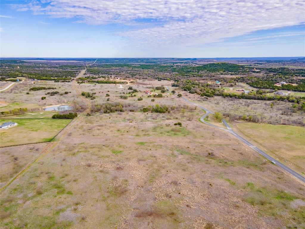 407 Pk Hills Boulevard Property Photo 7