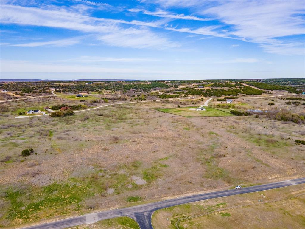 407 Pk Hills Boulevard Property Photo 8