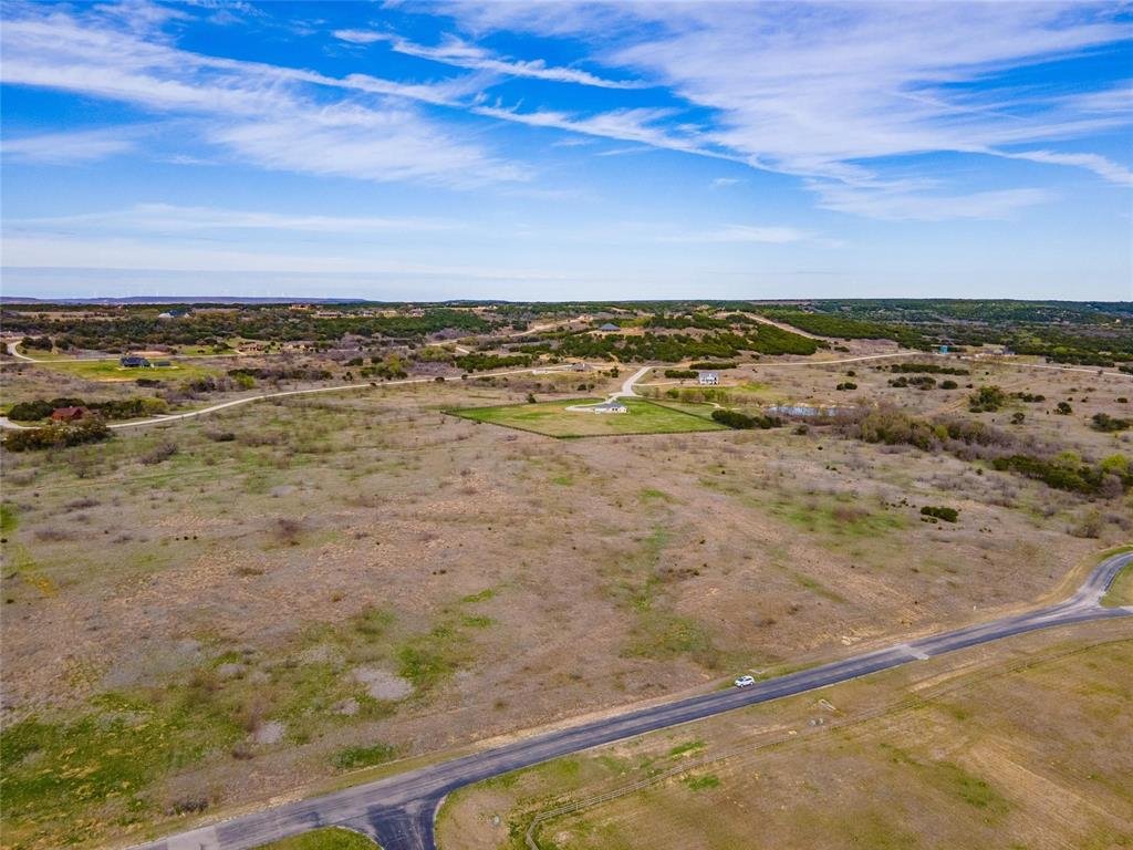 407 Pk Hills Boulevard Property Photo 9