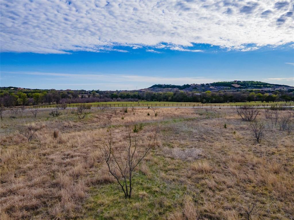 407 Pk Hills Boulevard Property Photo 10