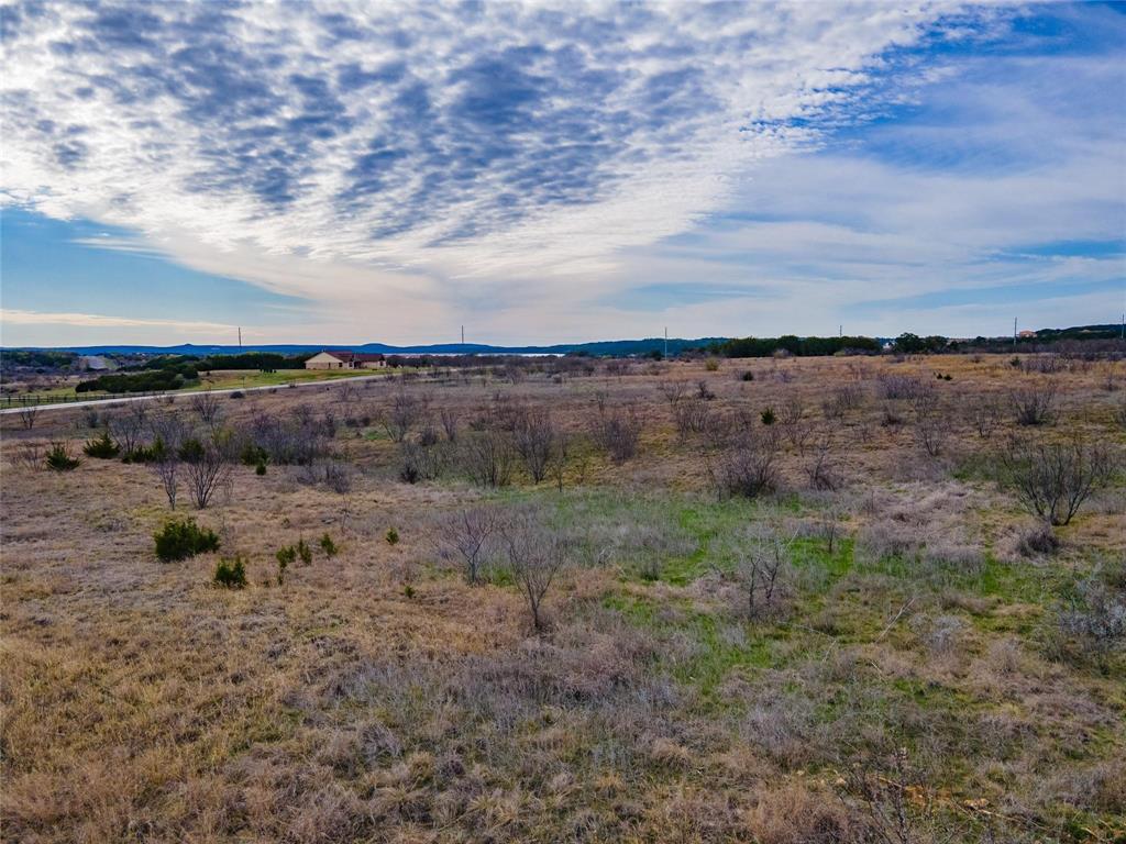407 Pk Hills Boulevard Property Photo 11