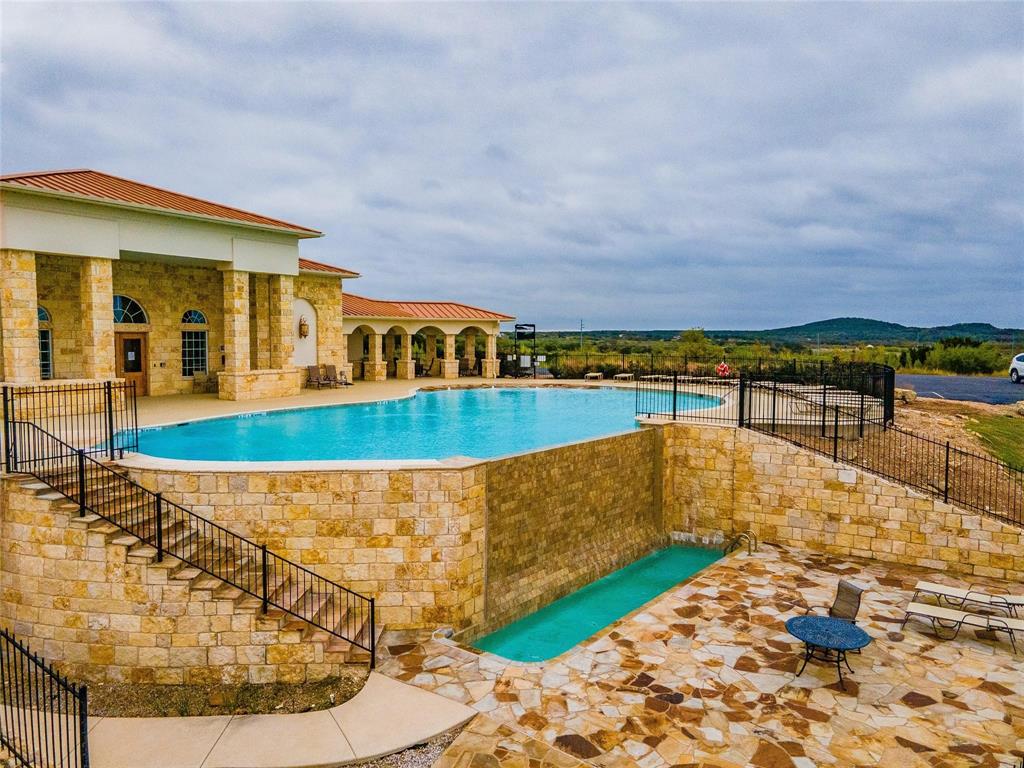 407 Pk Hills Boulevard Property Photo 14