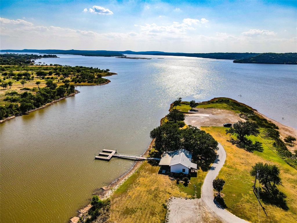 407 Pk Hills Boulevard Property Photo 19