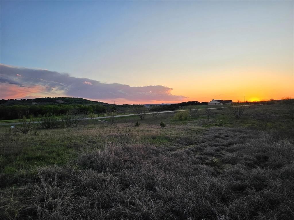 407 Pk Hills Boulevard Property Photo 20