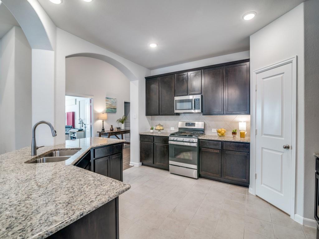 1523 Green Meadows Way Property Photo 1