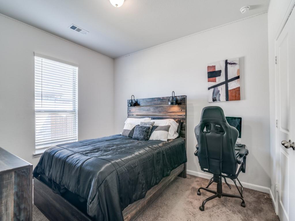 1523 Green Meadows Way Property Photo 10