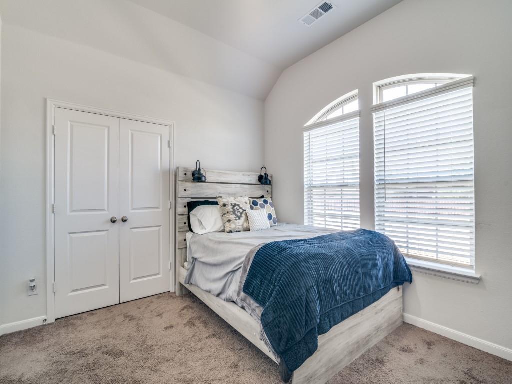 1523 Green Meadows Way Property Photo 11