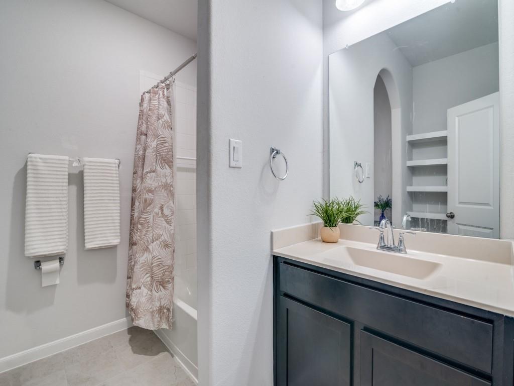 1523 Green Meadows Way Property Photo 12