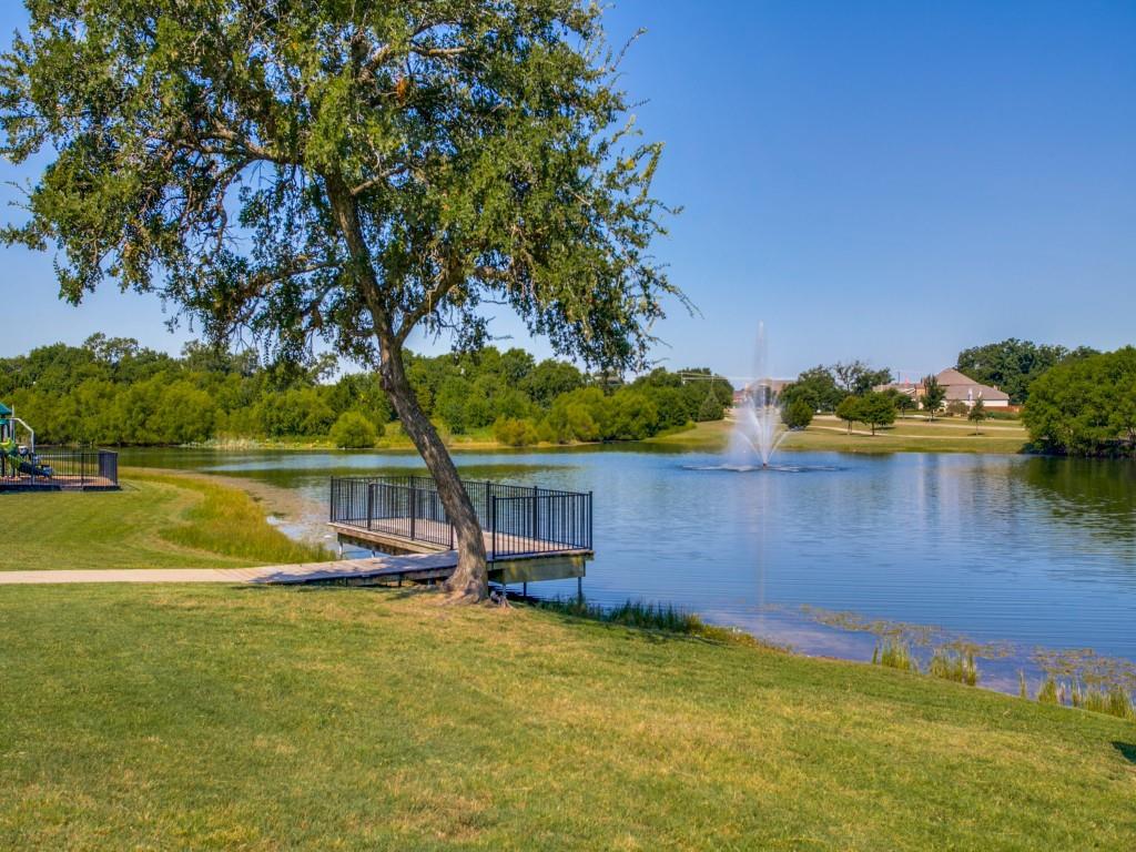 1523 Green Meadows Way Property Photo 14