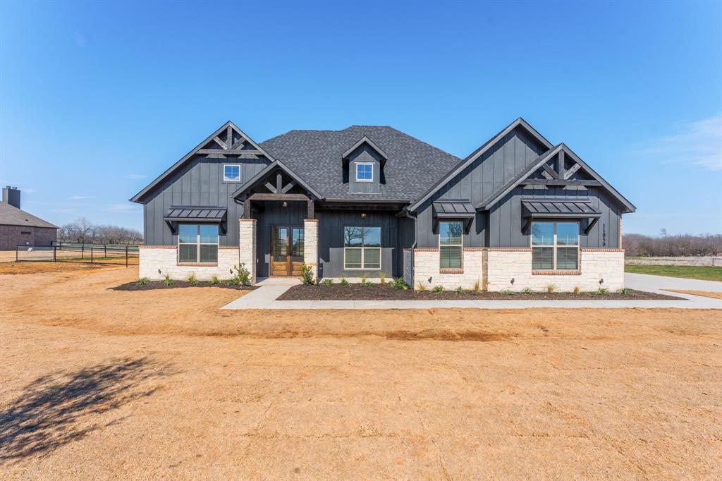 11050 Fm 1173 Property Photo 1
