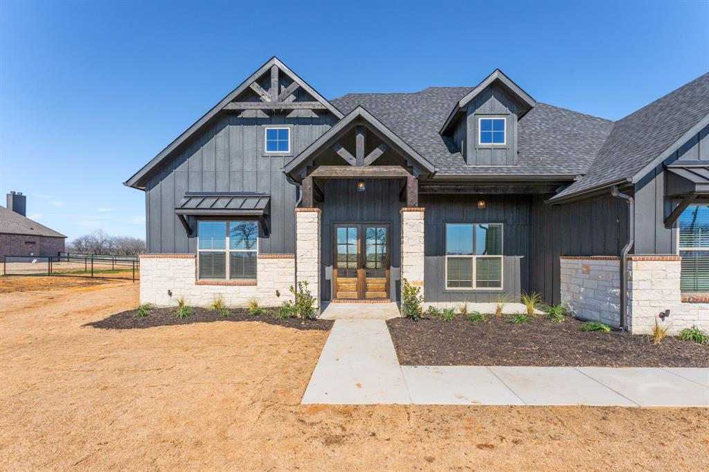11050 Fm 1173 Property Photo 3