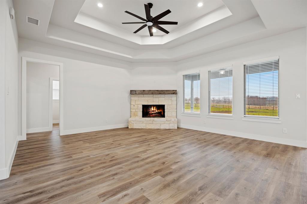 11050 Fm 1173 Property Photo 6