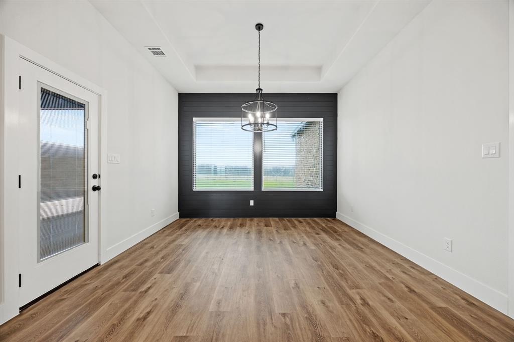 11050 Fm 1173 Property Photo 15