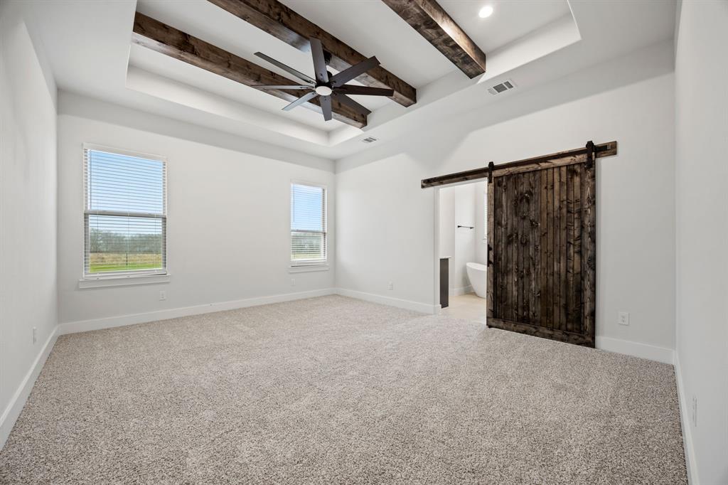 11050 Fm 1173 Property Photo 17