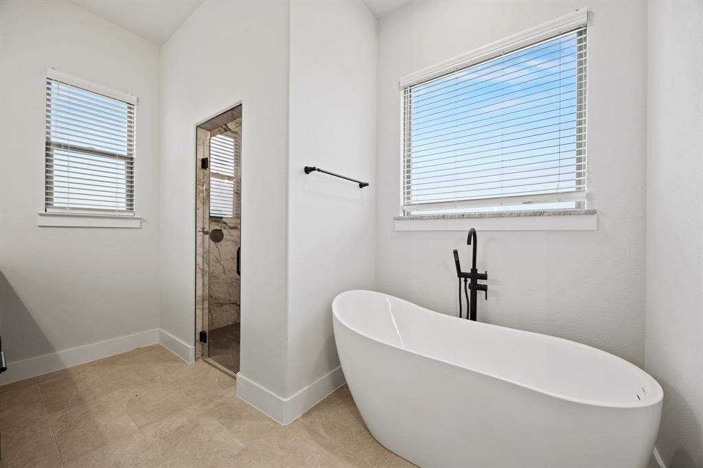 11050 Fm 1173 Property Photo 21