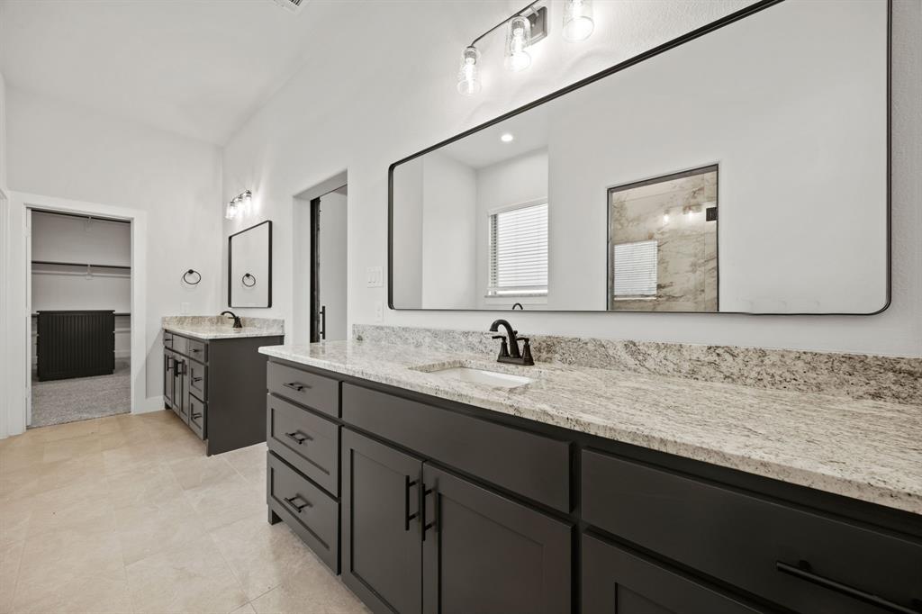 11050 Fm 1173 Property Photo 22