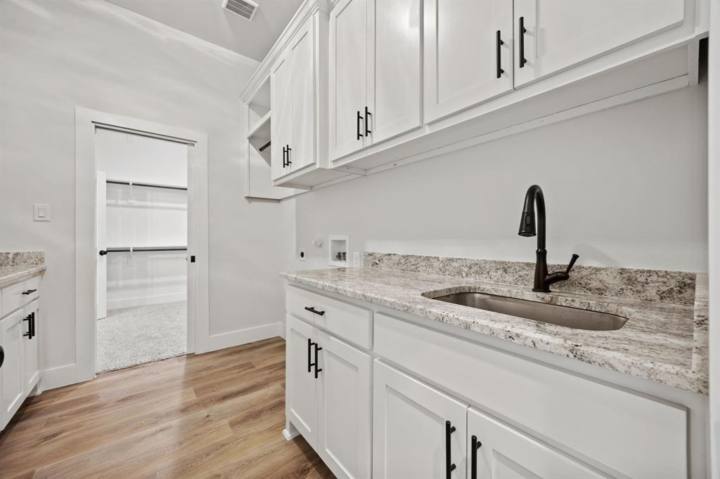 11050 Fm 1173 Property Photo 26