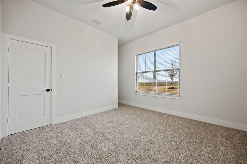 11050 Fm 1173 Property Photo 27