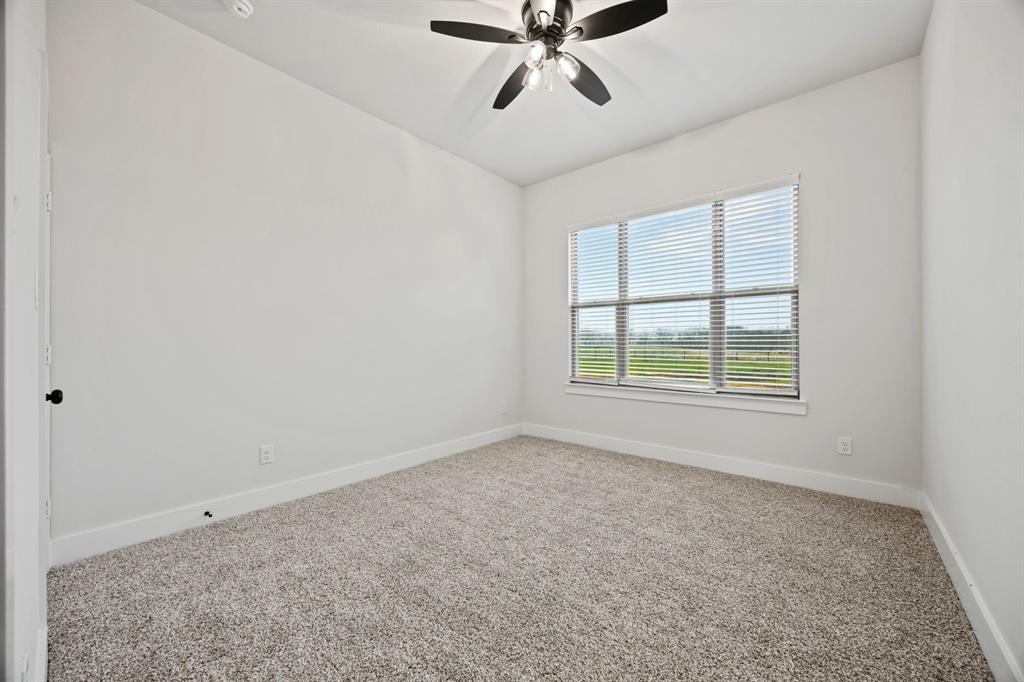 11050 Fm 1173 Property Photo 29