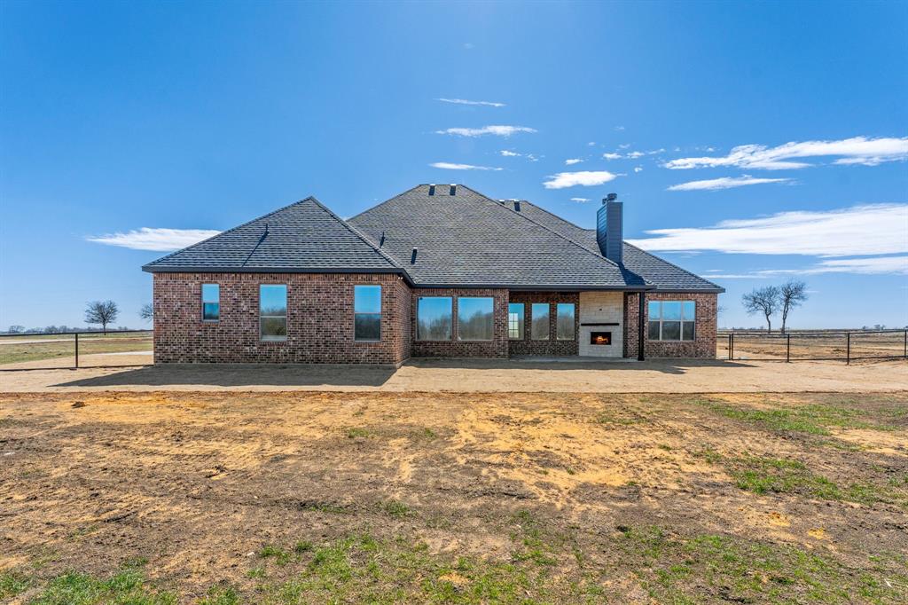 11050 Fm 1173 Property Photo 30