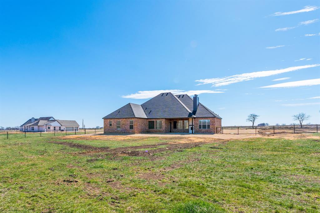 11050 Fm 1173 Property Photo 31