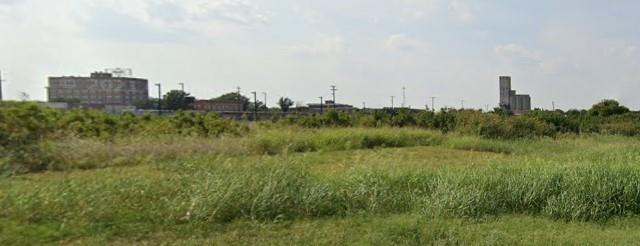 104 King Street Property Photo 3