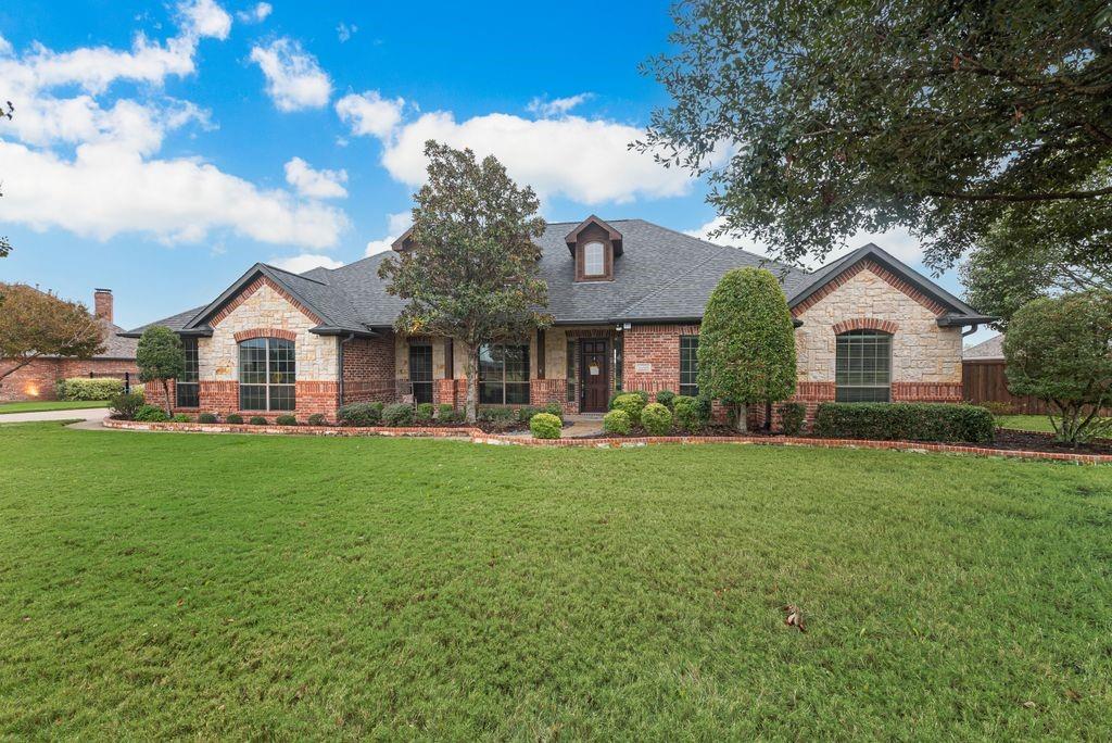 16044 O'conner Avenue Property Photo 1