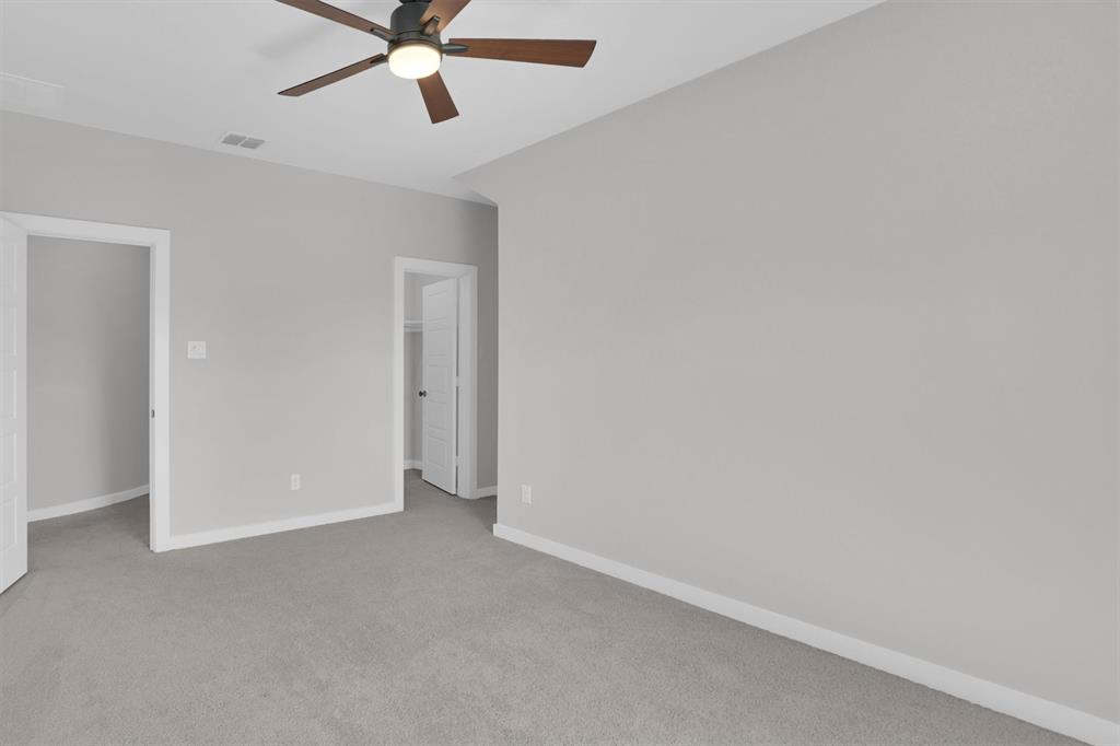 1719 Silver Marten Trail Property Photo 21
