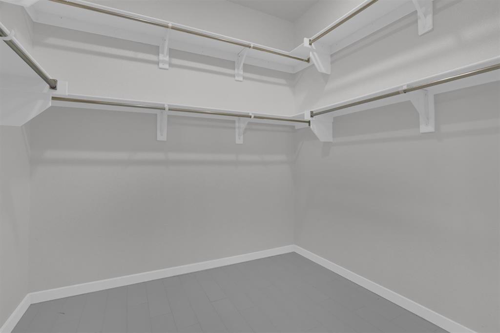1719 Silver Marten Trail Property Photo 29