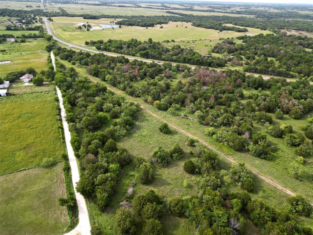 A10590 D Mcgary Real Estate Listings Main Image