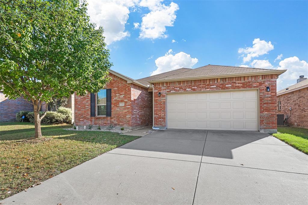 2320 Gelbray Place Property Photo
