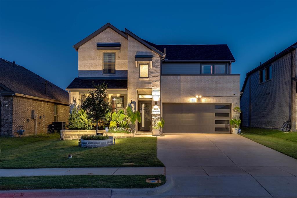 613 Hazeltine Road Property Photo 1
