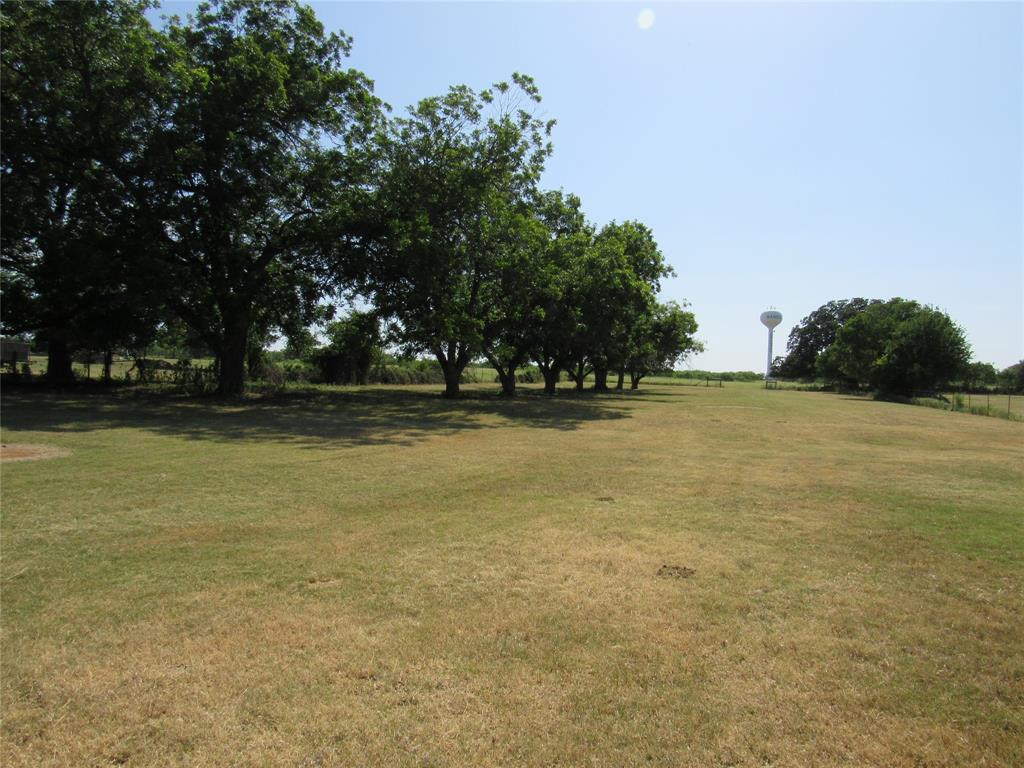 000 Tbd Street Property Photo