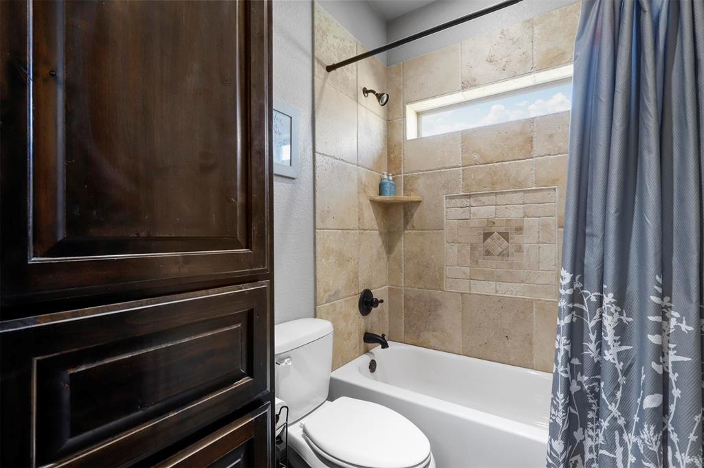 108 Eagles Crest Lane Property Photo 11