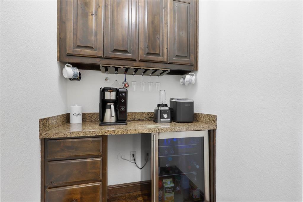 108 Eagles Crest Lane Property Photo 14